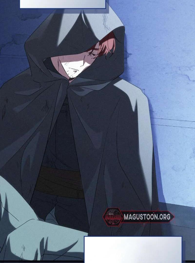 The Runaway Countess Has Returned - Chapter 12 manhwa