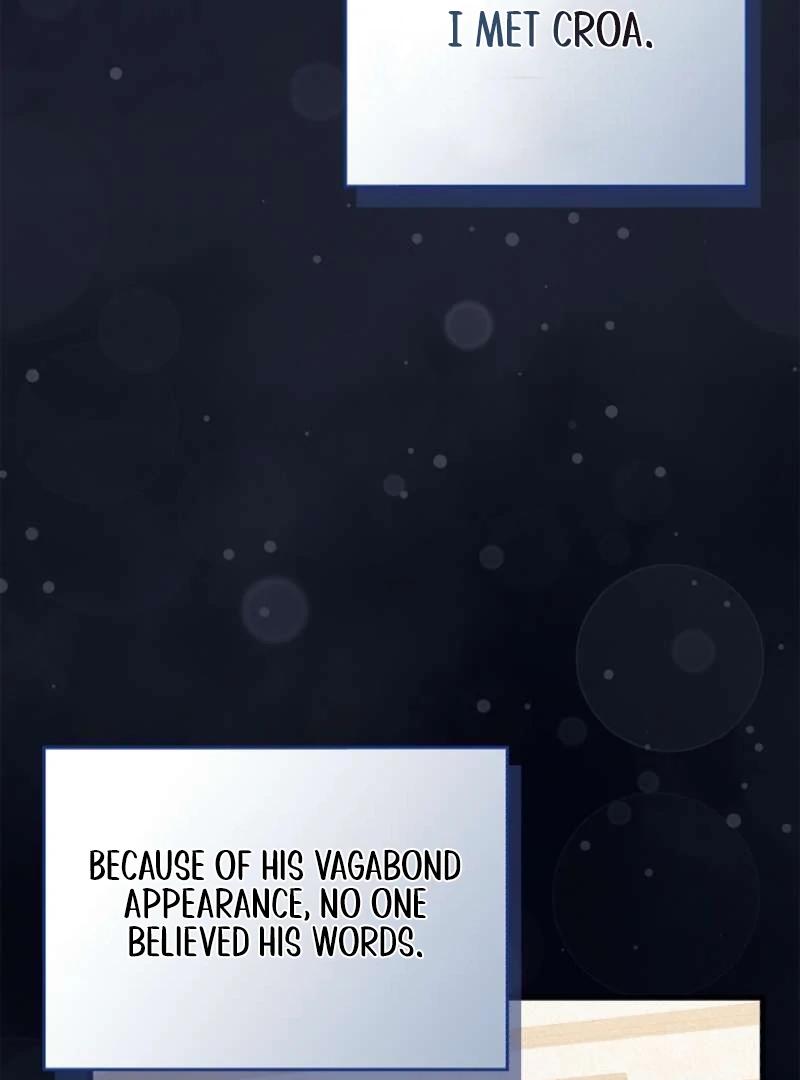 The Runaway Countess Has Returned - Chapter 12 manhwa