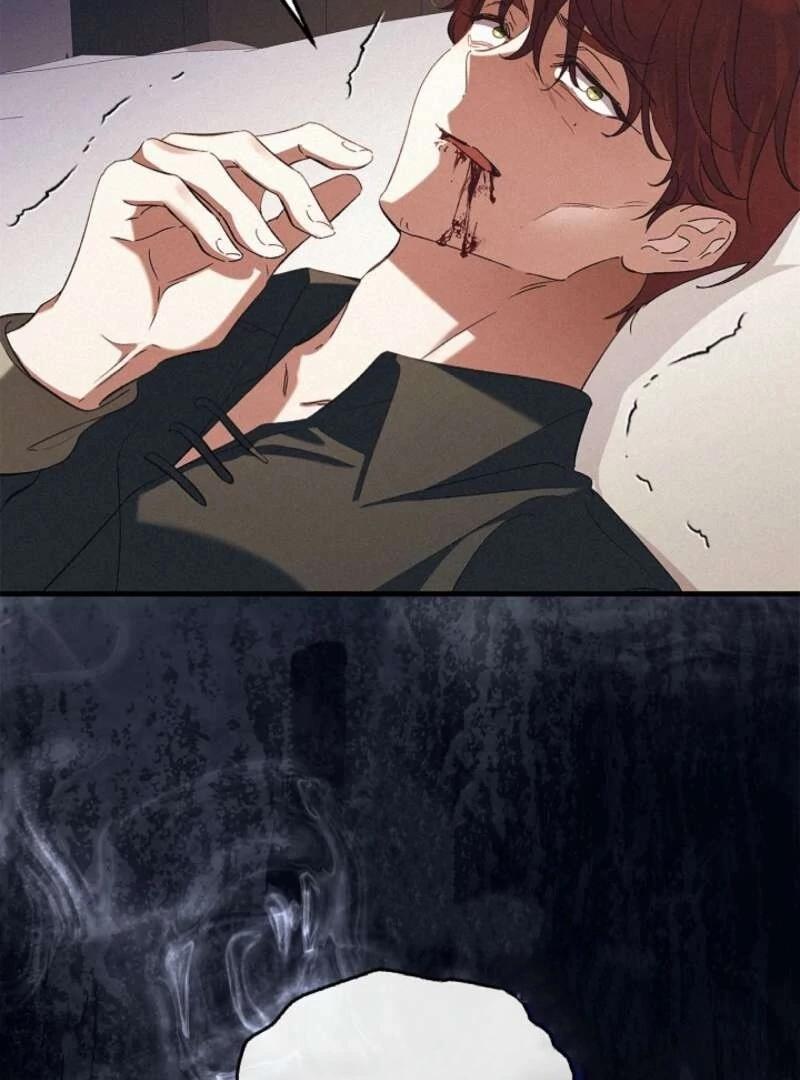 The Runaway Countess Has Returned - Chapter 12 manhwa