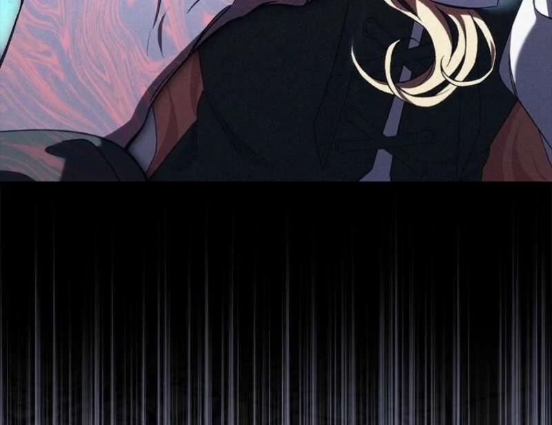 The Runaway Countess Has Returned - Chapter 12 manhwa