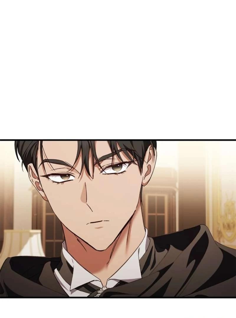The Runaway Countess Has Returned - Chapter 12 manhwa