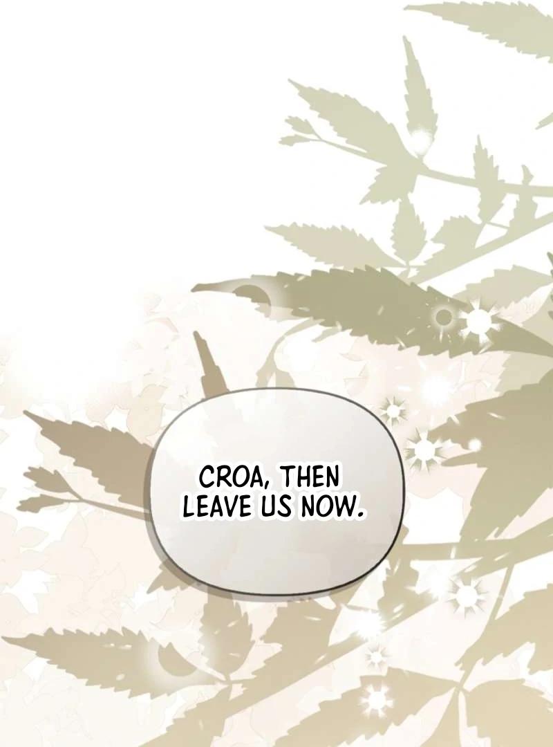 The Runaway Countess Has Returned - Chapter 12 manhwa