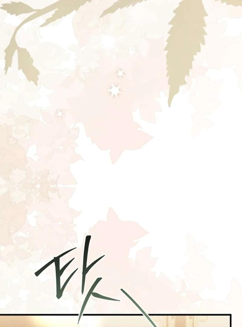 The Runaway Countess Has Returned - Chapter 12 manhwa