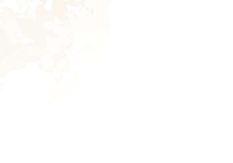 The Runaway Countess Has Returned - Chapter 12 manhwa