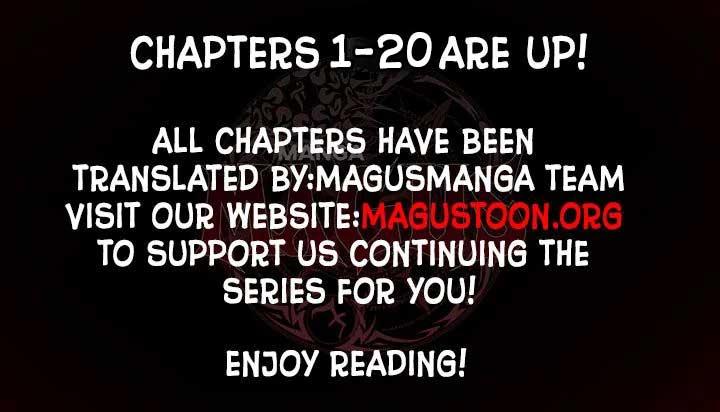 The Runaway Countess Has Returned - Chapter 5 manhwa