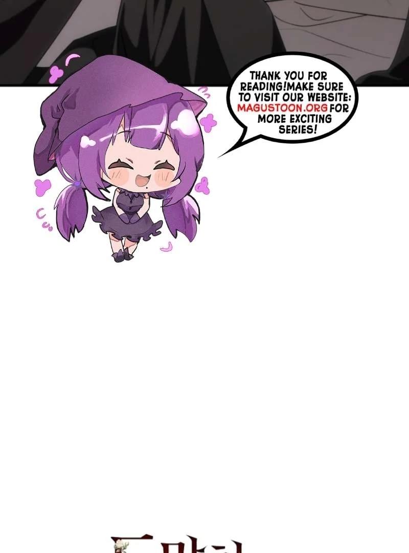 The Runaway Countess Has Returned - Chapter 12 manhwa
