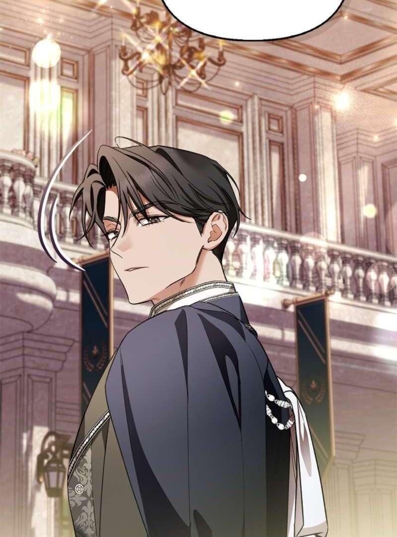 The Runaway Countess Has Returned - Chapter 6 manhwa