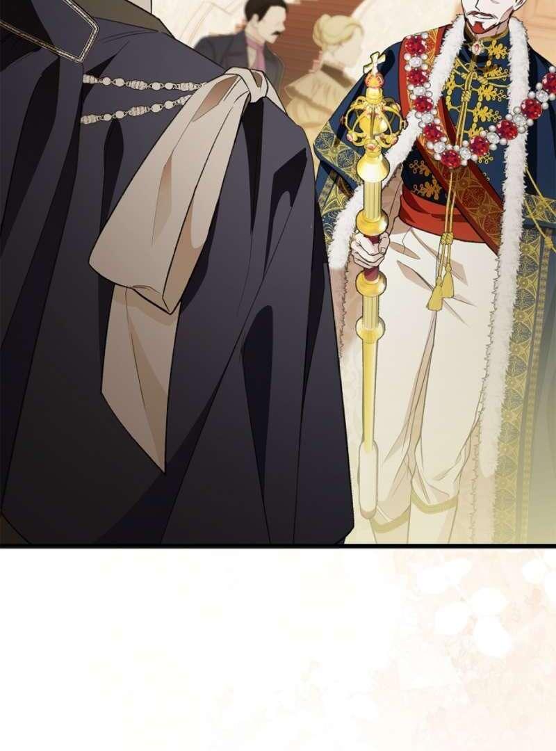 The Runaway Countess Has Returned - Chapter 6 manhwa