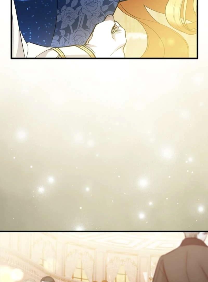The Runaway Countess Has Returned - Chapter 6 manhwa