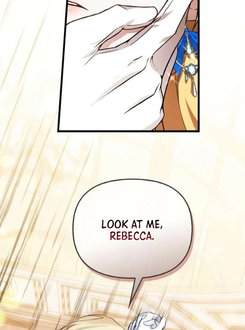 The Runaway Countess Has Returned - Chapter 6 manhwa