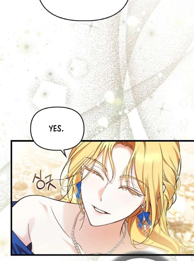 The Runaway Countess Has Returned - Chapter 6 manhwa
