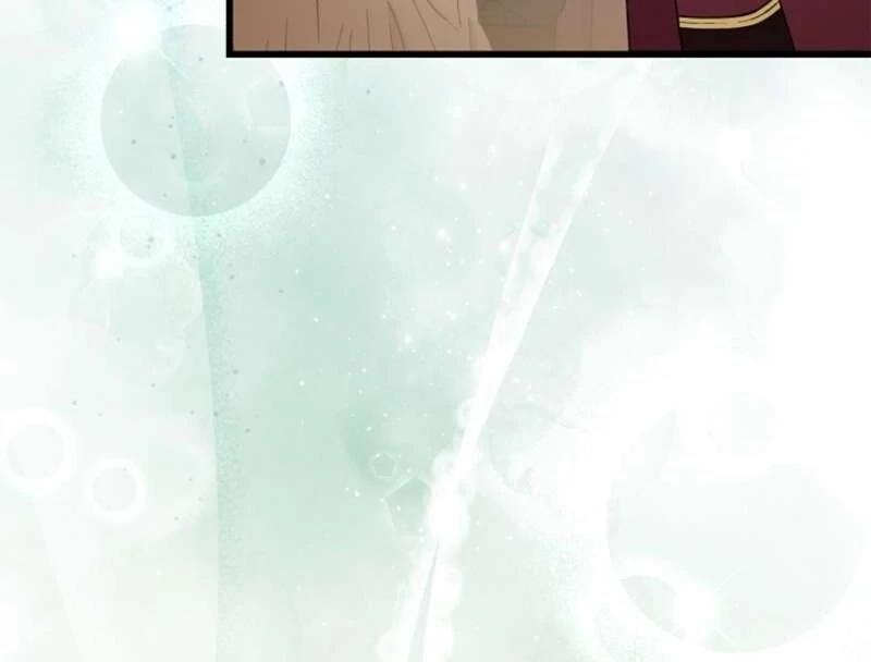 The Runaway Countess Has Returned - Chapter 6 manhwa