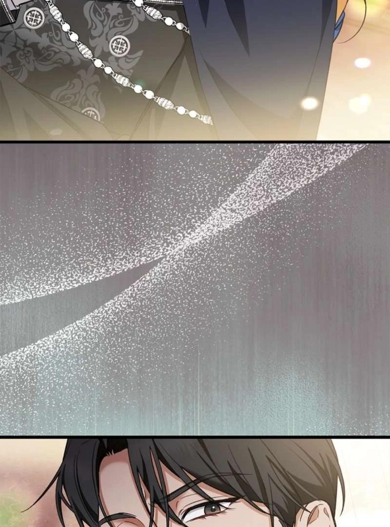 The Runaway Countess Has Returned - Chapter 6 manhwa