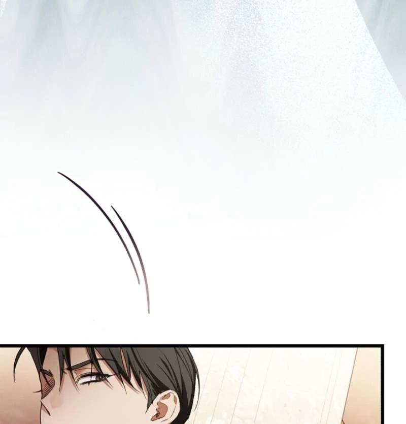 The Runaway Countess Has Returned - Chapter 6 manhwa