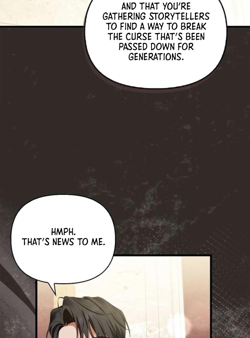 The Runaway Countess Has Returned - Chapter 6 manhwa