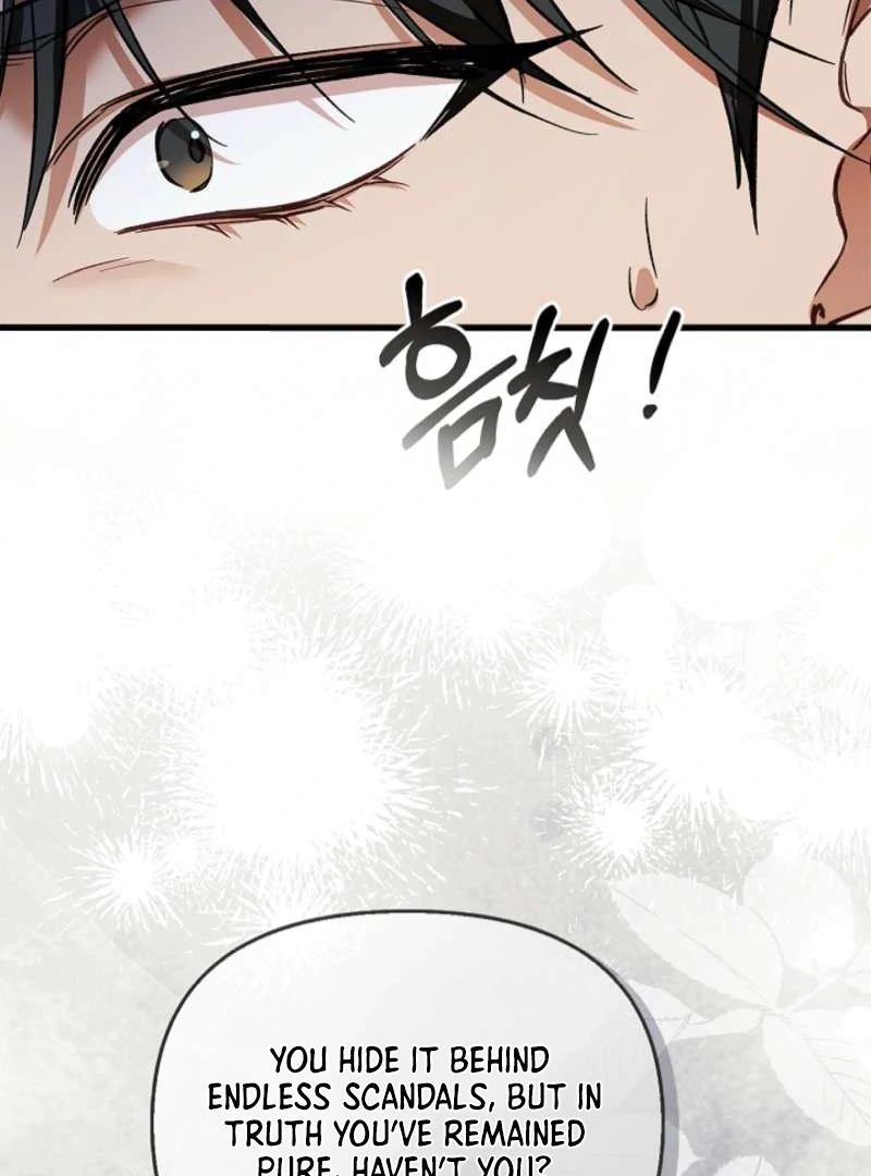The Runaway Countess Has Returned - Chapter 6 manhwa