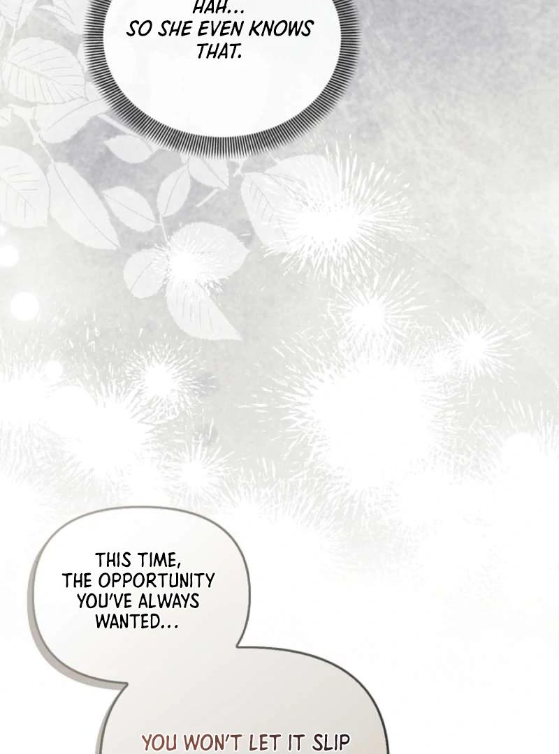 The Runaway Countess Has Returned - Chapter 6 manhwa
