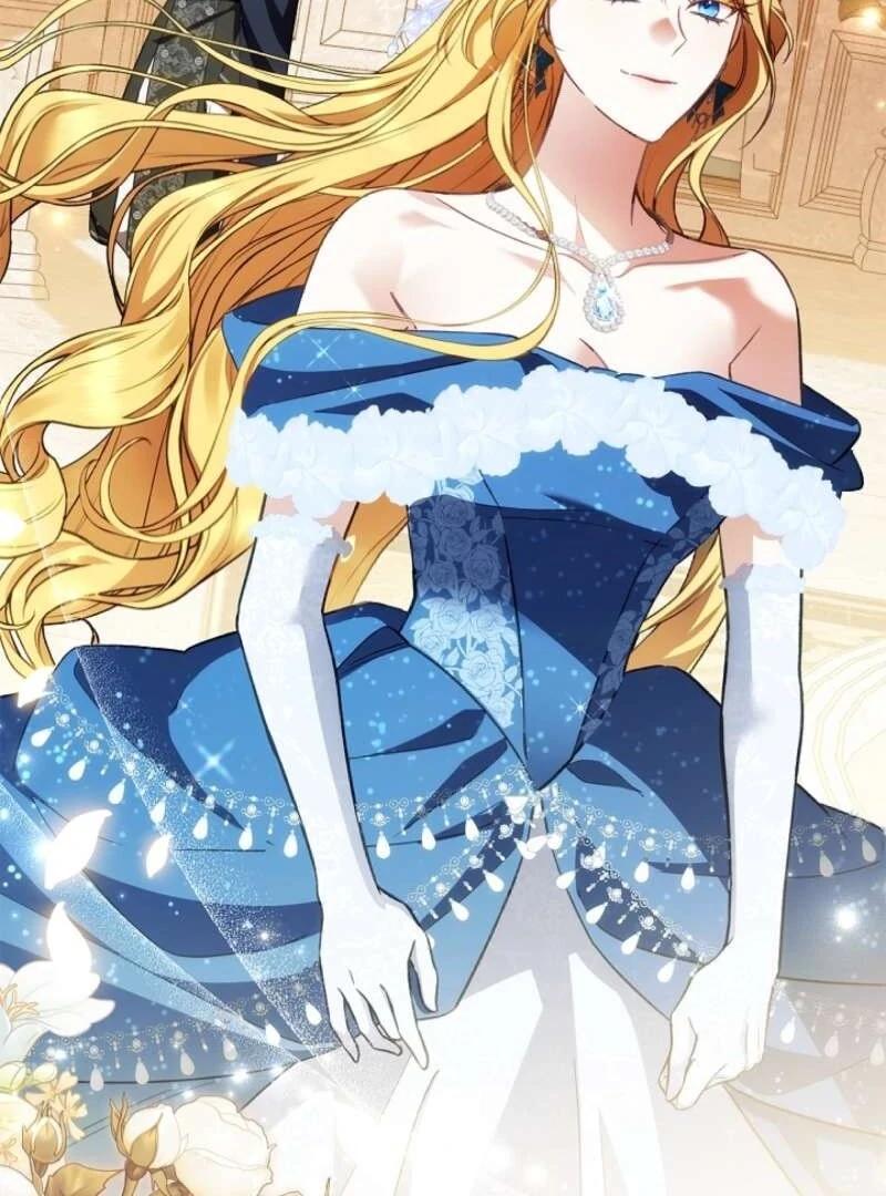 The Runaway Countess Has Returned - Chapter 6 manhwa