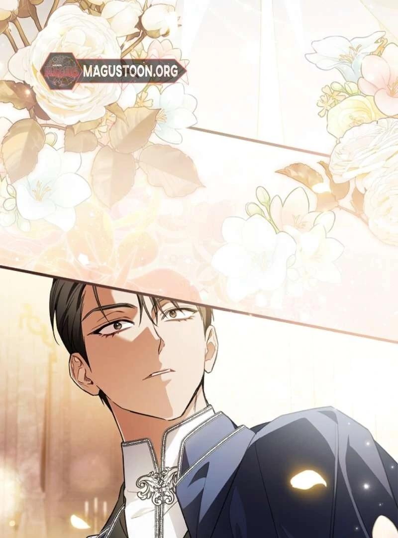 The Runaway Countess Has Returned - Chapter 6 manhwa