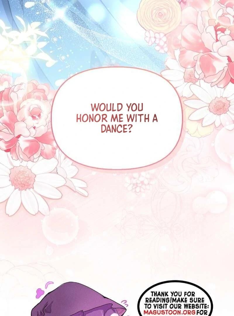 The Runaway Countess Has Returned - Chapter 6 manhwa