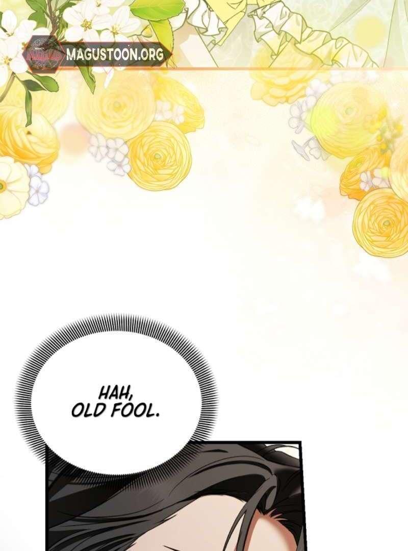 The Runaway Countess Has Returned - Chapter 6 manhwa