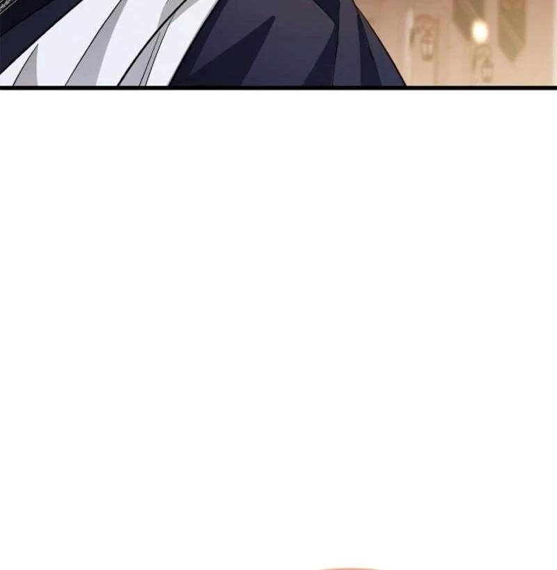 The Runaway Countess Has Returned - Chapter 6 manhwa