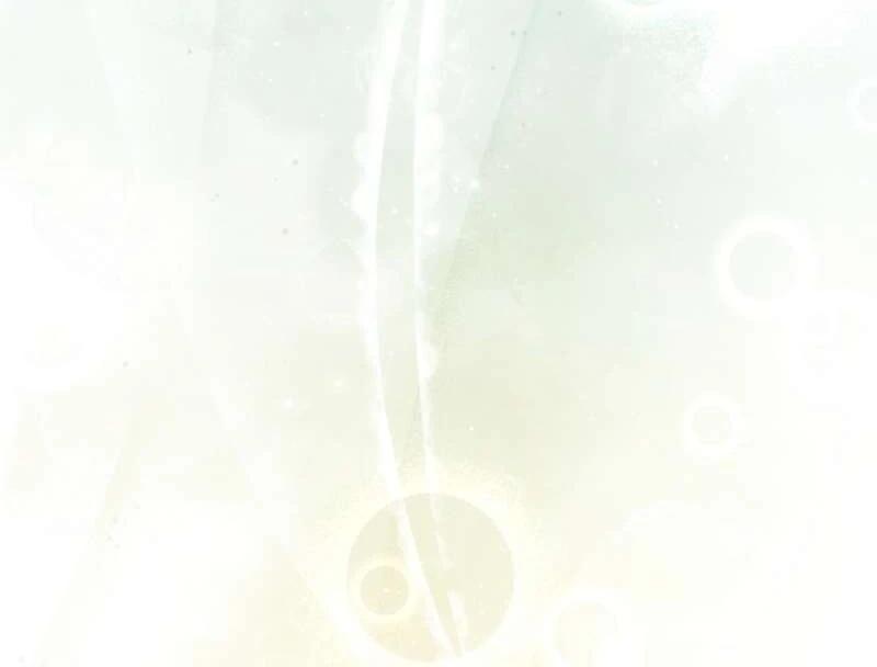 The Runaway Countess Has Returned - Chapter 6 manhwa
