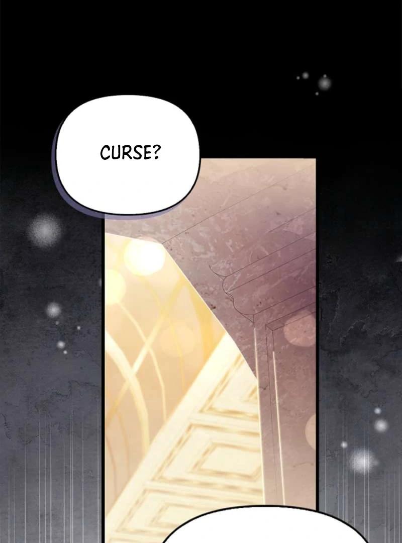 The Runaway Countess Has Returned - Chapter 6 manhwa