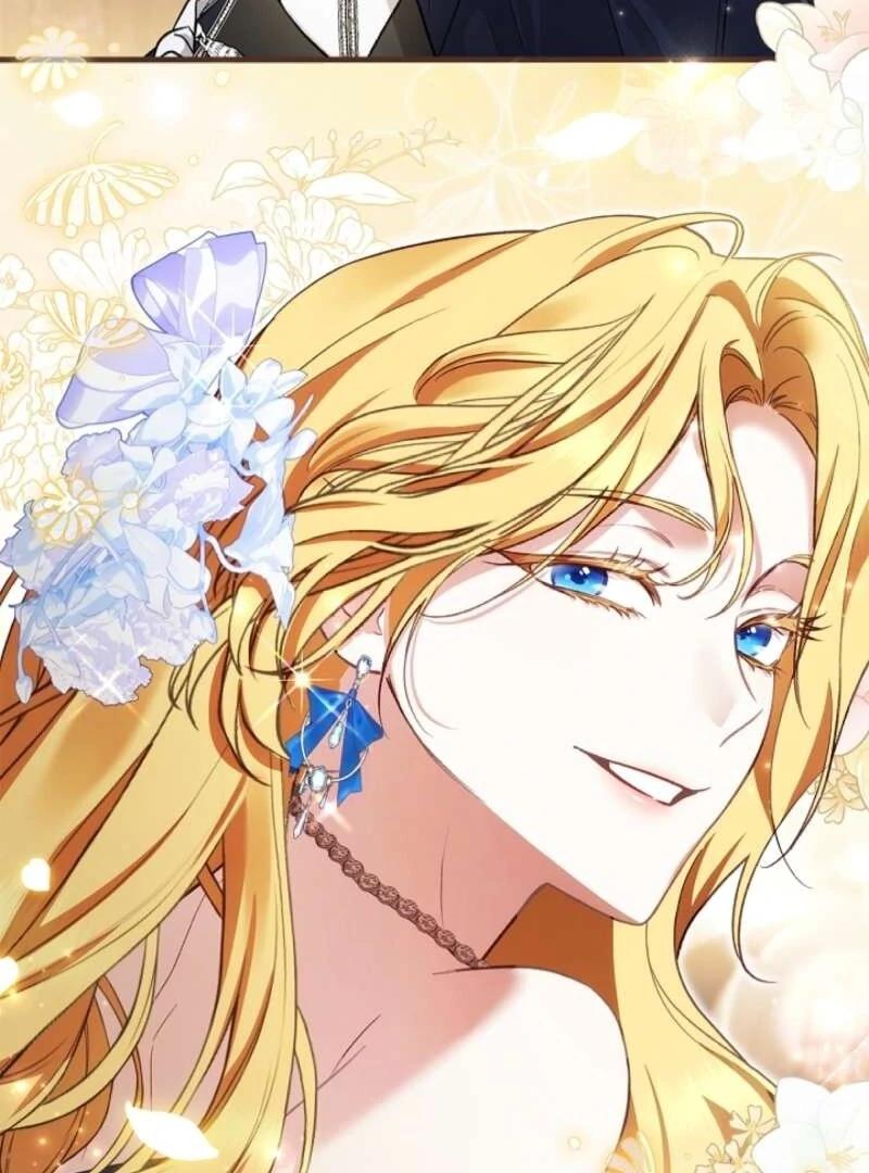 The Runaway Countess Has Returned - Chapter 6 manhwa