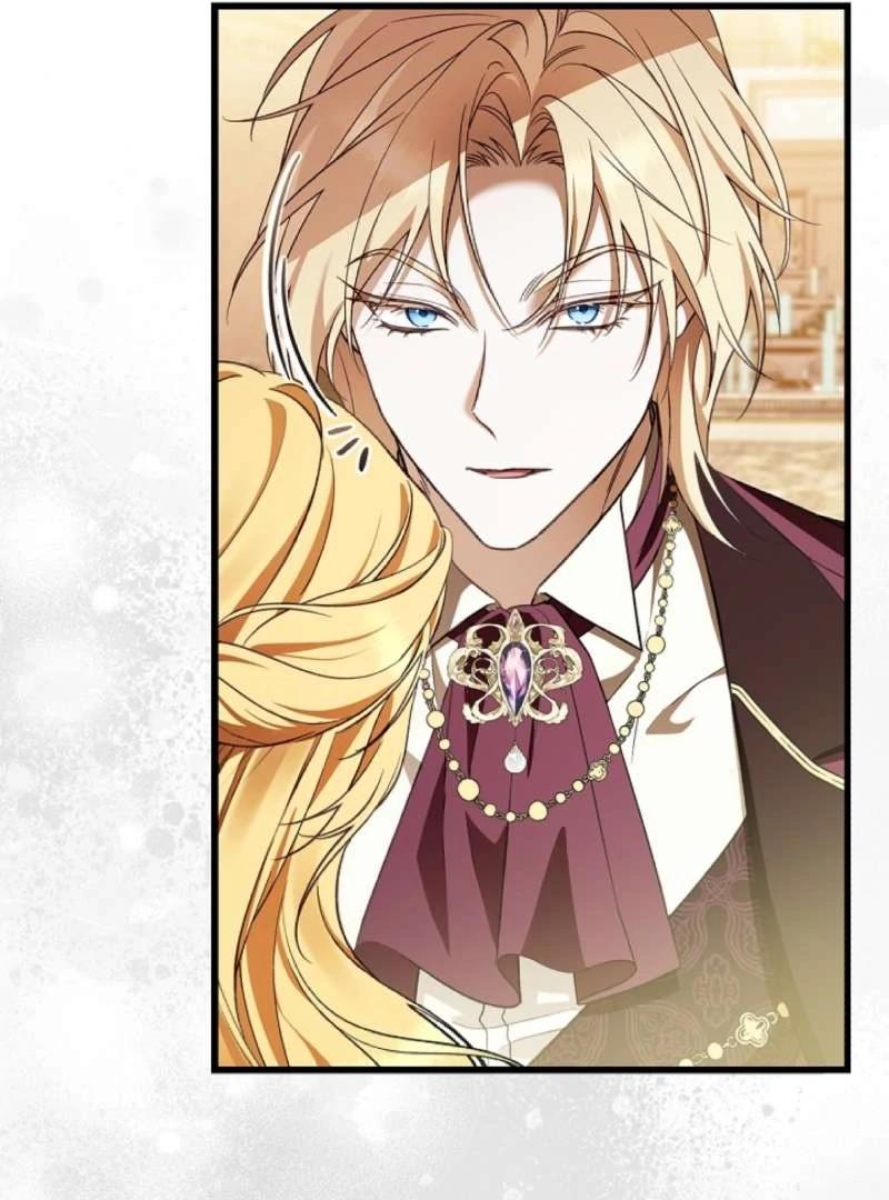 The Runaway Countess Has Returned - Chapter 6 manhwa