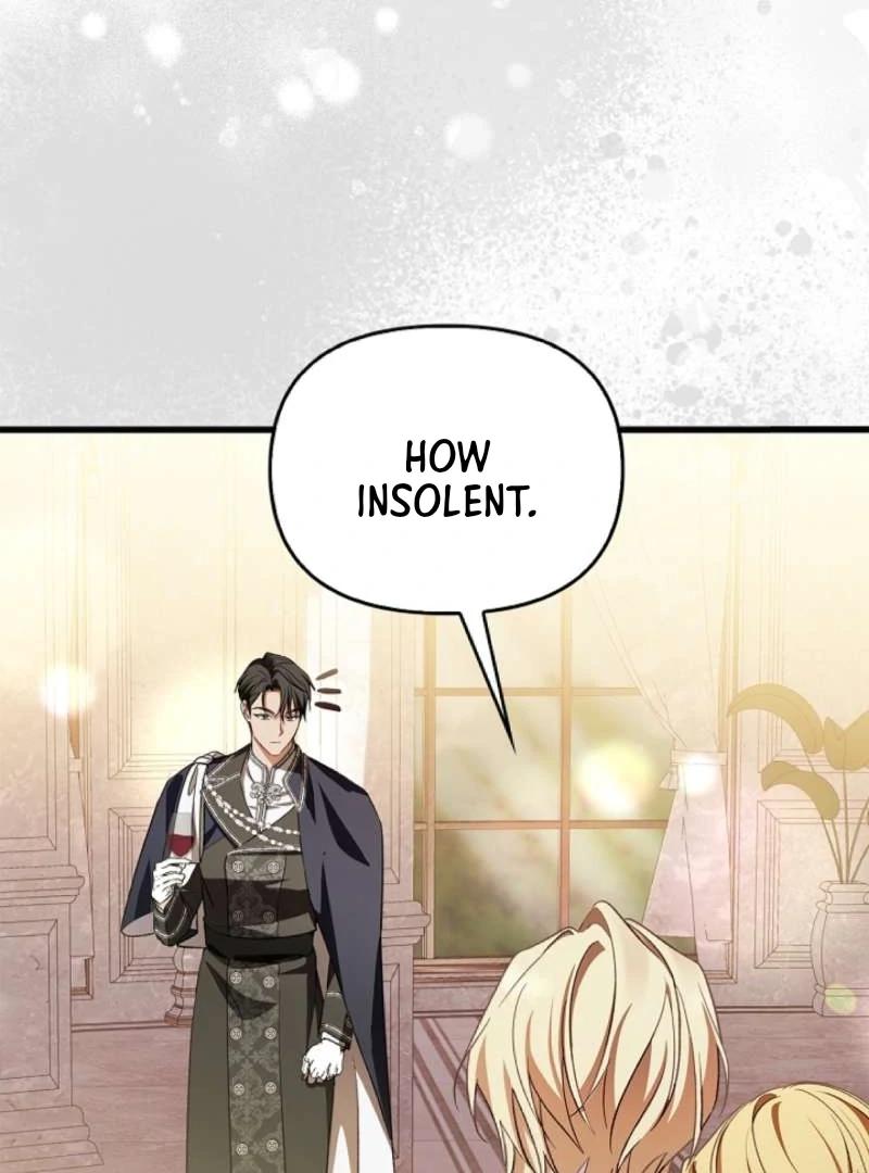 The Runaway Countess Has Returned - Chapter 6 manhwa