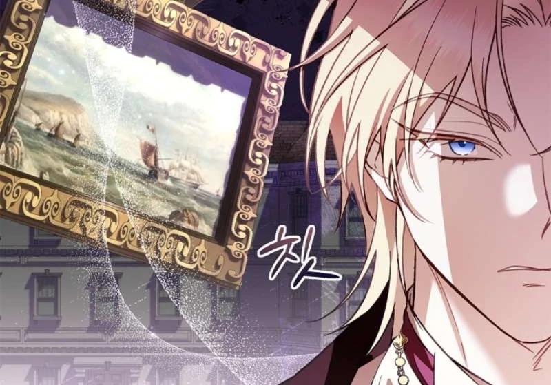 The Runaway Countess Has Returned - Chapter 6 manhwa