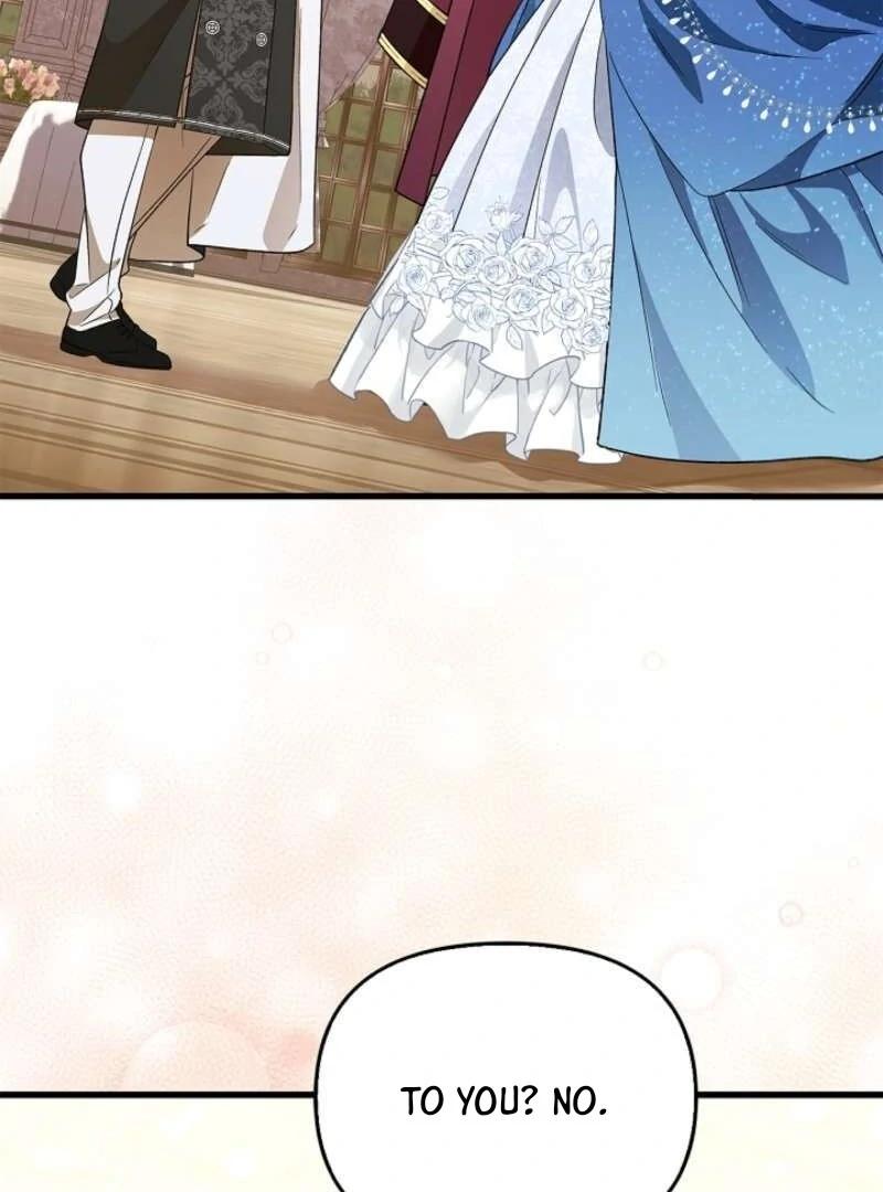 The Runaway Countess Has Returned - Chapter 6 manhwa