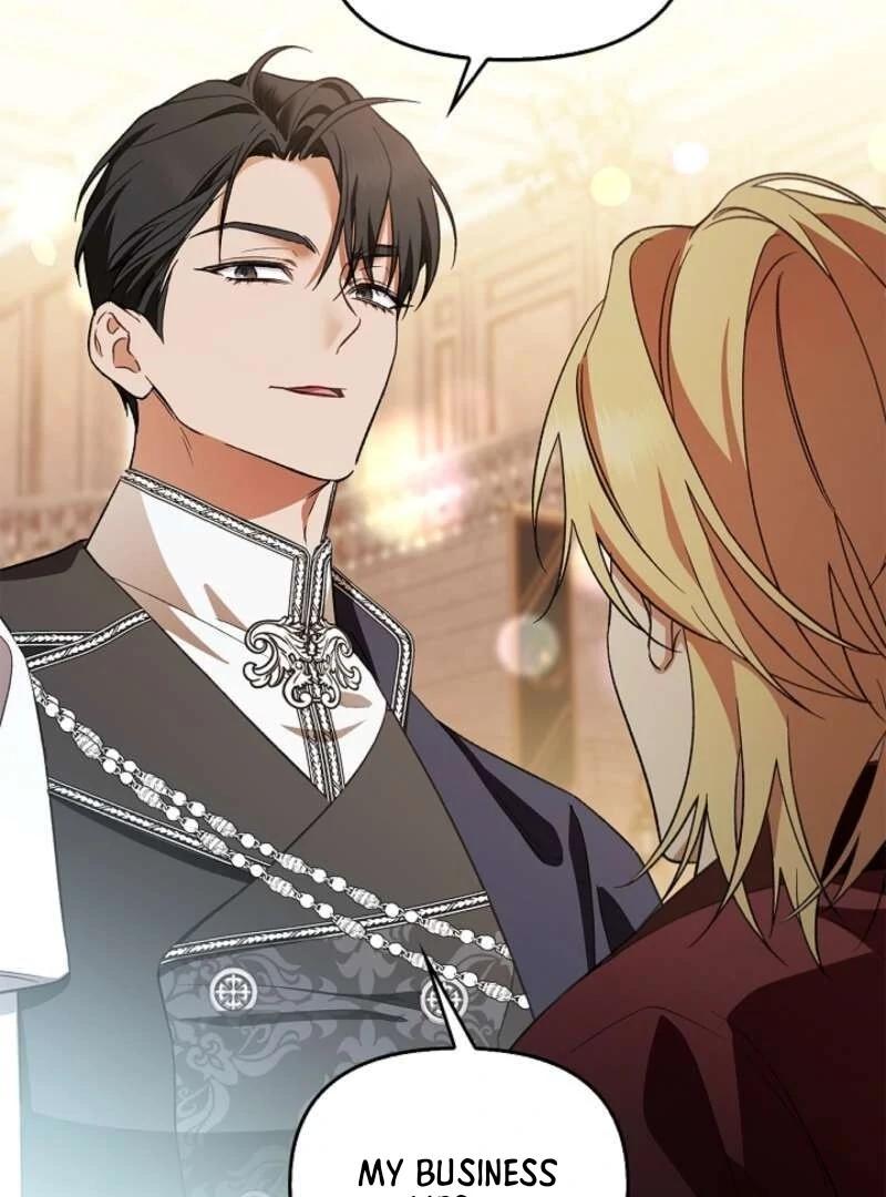 The Runaway Countess Has Returned - Chapter 6 manhwa
