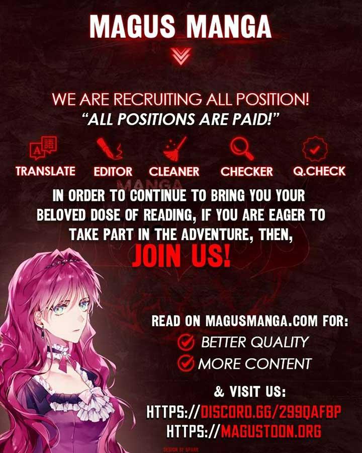 The Runaway Countess Has Returned - Chapter 13 manhwa