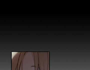 In the Doghouse - Chapter 35 manhwa