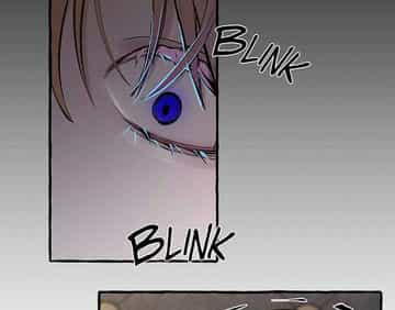 In the Doghouse - Chapter 35 manhwa