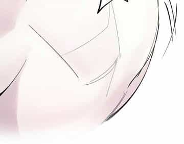 In the Doghouse - Chapter 35 manhwa