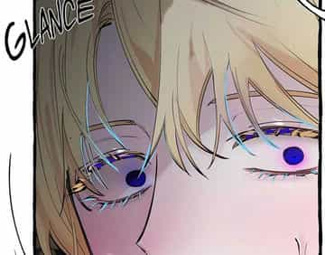 In the Doghouse - Chapter 35 manhwa