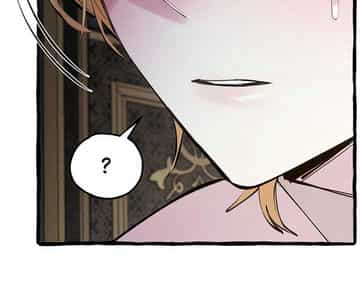In the Doghouse - Chapter 35 manhwa