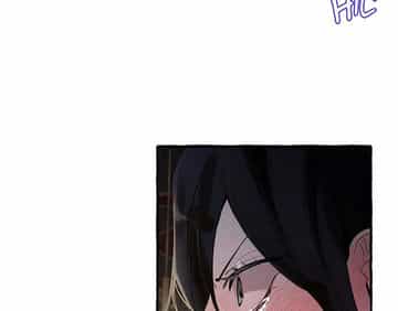 In the Doghouse - Chapter 35 manhwa