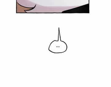 In the Doghouse - Chapter 35 manhwa