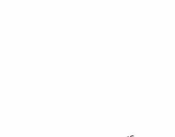 In the Doghouse - Chapter 35 manhwa