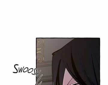 In the Doghouse - Chapter 35 manhwa