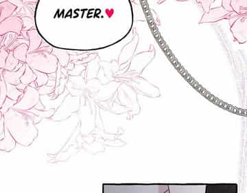 In the Doghouse - Chapter 35 manhwa