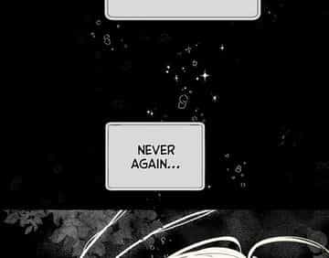 In the Doghouse - Chapter 35 manhwa