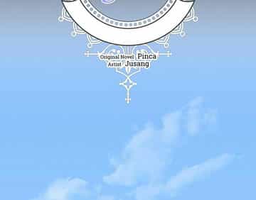 In the Doghouse - Chapter 35 manhwa