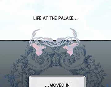 In the Doghouse - Chapter 35 manhwa