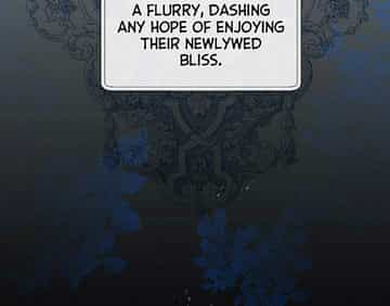 In the Doghouse - Chapter 35 manhwa