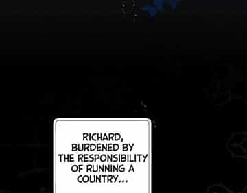 In the Doghouse - Chapter 35 manhwa